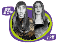 Imaginariocolectivo amor felicidad impro improvisacion Sticker