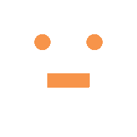 Improv Sticker by Planeta Impro