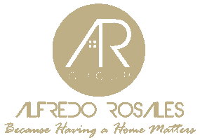 Real Estate Realtor Sticker by Alfredo Rosales Century 21 Americana