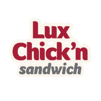 Coffee Sticker by Eat burgers