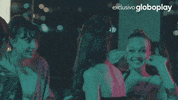 New Life GIF by globoplay