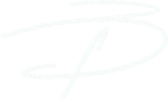 bepresentevents logo white mark b Sticker