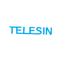 telesinperu  Sticker