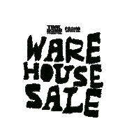 Sp26Sale Sticker by Timebomb Trading Canada