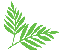 Rarestkind Sticker by Erstwilder