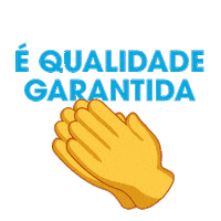 SekuritPartner carro reparo parabrisa instalacao Sticker