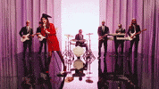GIF by Maroon 5