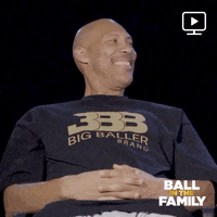 ballinthefamily season 4 episode 20 facebook watch ball in the family GIF