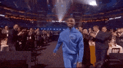Brits GIF by BRIT Awards