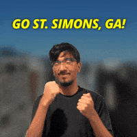 Glynn GIF