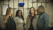 Moving Customer Service GIF by TWO MEN AND A TRUCK®