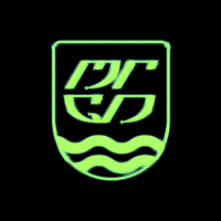 Meridian GIF by morgxn