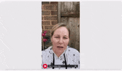 GIF by Kirsty Kianifard