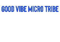 Sticker by Micro Squad