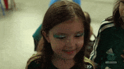 happy feliz GIF by SE Palmeiras