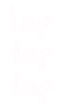 KuneCoco tap tap tap tap taptaptap kunecoco Sticker