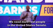 Wisconsin GIF by GIPHY News