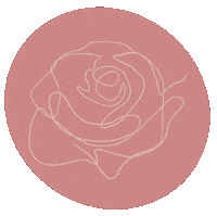 Fashion Girls Sticker by Aria Rose