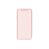 Fashion Shopping Sticker by Aria Rose