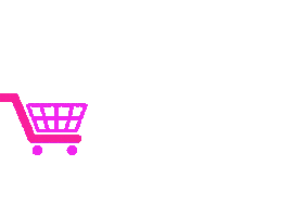 Shopping Add To Cart Sticker by CARESO
