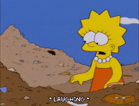 homer simpson episode 22 GIF