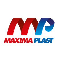 Gra Sticker by Maxima Plast