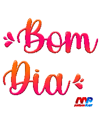 Good Morning Dia Sticker by Maxima Plast