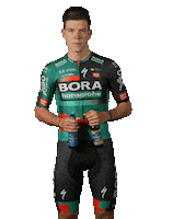 Celebration Beer Sticker by BORA-hansgrohe
