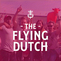 dance tmobile GIF by T-Mobile Unlimited