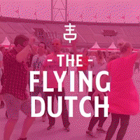 dance tmobile GIF by T-Mobile Unlimited