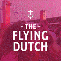 dance tmobile GIF by T-Mobile Unlimited