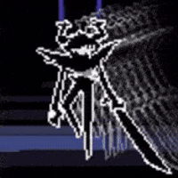 Laugh Laughing GIF