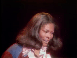 soultrain soul train dionne warwick episode 140 GIF