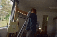 New Music Fun GIF by Skegss