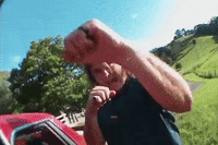 New Music Fun GIF by Skegss