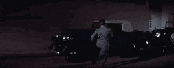 classic film GIF by Warner Archive