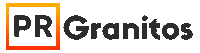 prgranitos pr granito granitos prgranitos Sticker