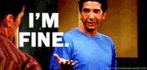 mood GIF