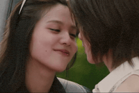 Trailer Gmmtv GIF