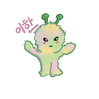 Boynextdoor Sticker