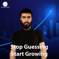 CrystalBallInsight crystal ball annotations gaannotations GIF