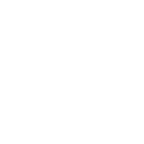 Interior Design Sticker by Renoveduch