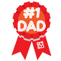dog Sticker by Petland Florida