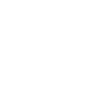 farmhouseplang altabadia plang farmhouseplang plangfarmhouse Sticker