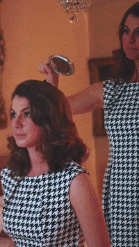 Meant To Be Love GIF by Sony Music Australia