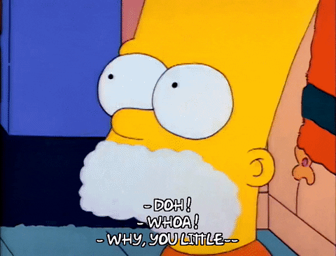 season 2 GIF