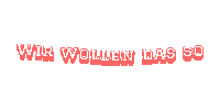 Yvonnepetzke Wirwollendasso Coachyvonnecrew Jetztnichtirgendwann Jetzt Sticker by Yvonne Petzke