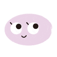 Mood Eyes Sticker by chachalook