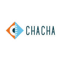 Look Looking Sticker by chachalook