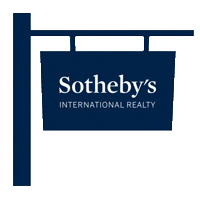 Sirgif2022 Sticker by Sotheby's International Realty Affiliates LLC